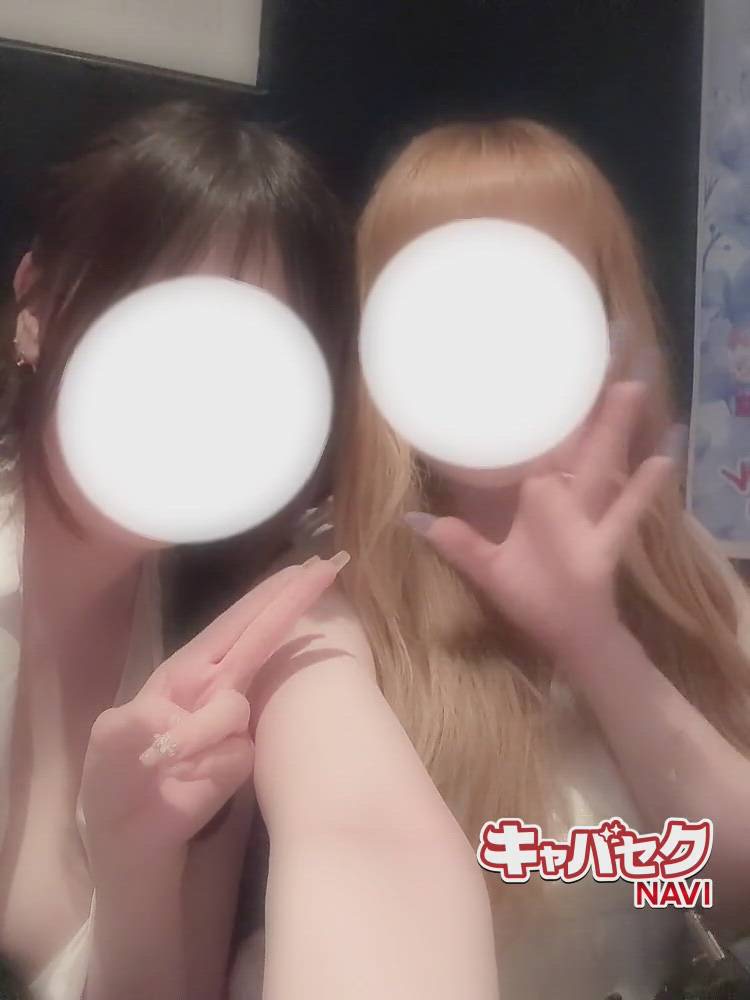 エマニエル秋葉原 - みみ動画サムネイル
