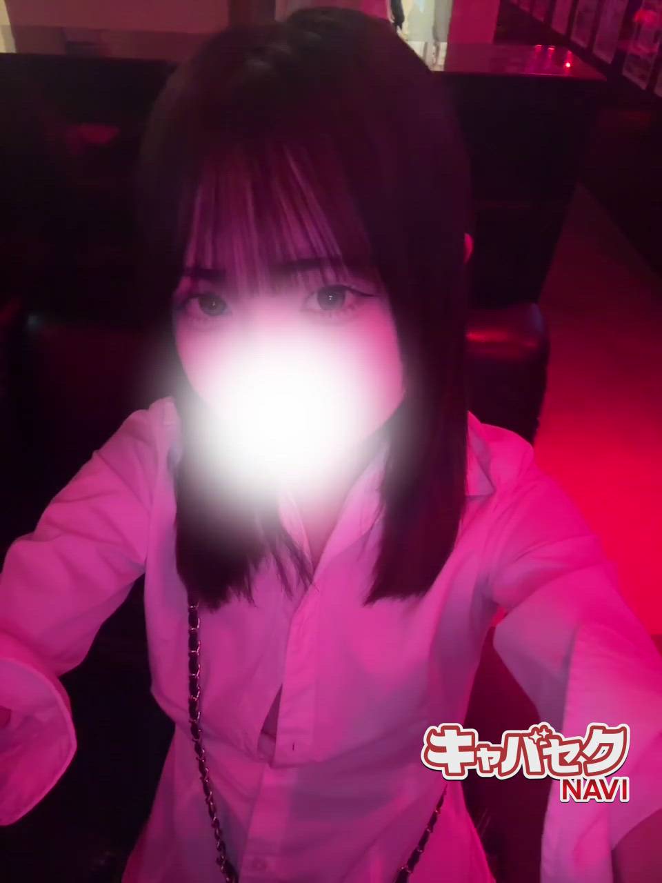 はっち 神田店 - るか動画サムネイル