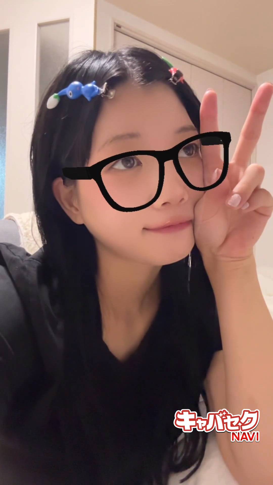 はっち 神田店 - まる動画サムネイル
