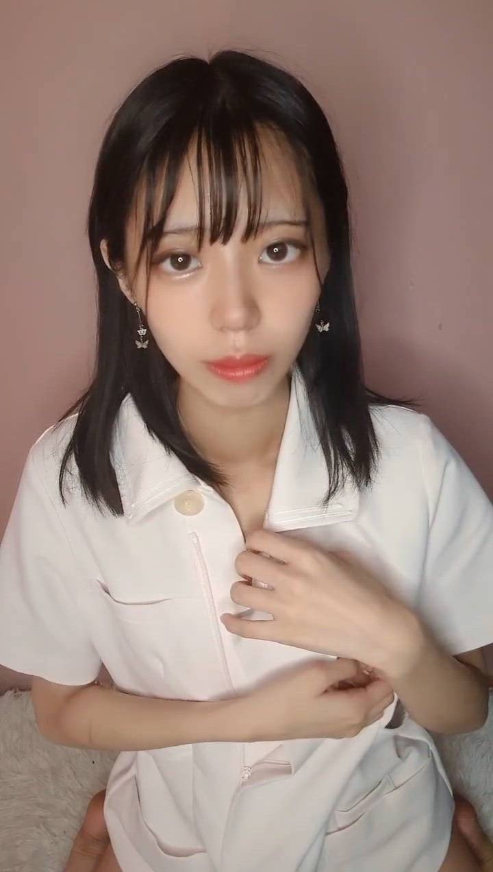 新宿 カルテデイズ - えり動画サムネイル