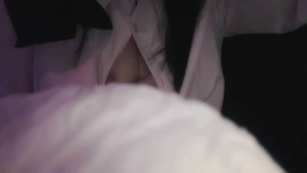 CHERRY DAYS 池袋 - なぎさ動画サムネイル