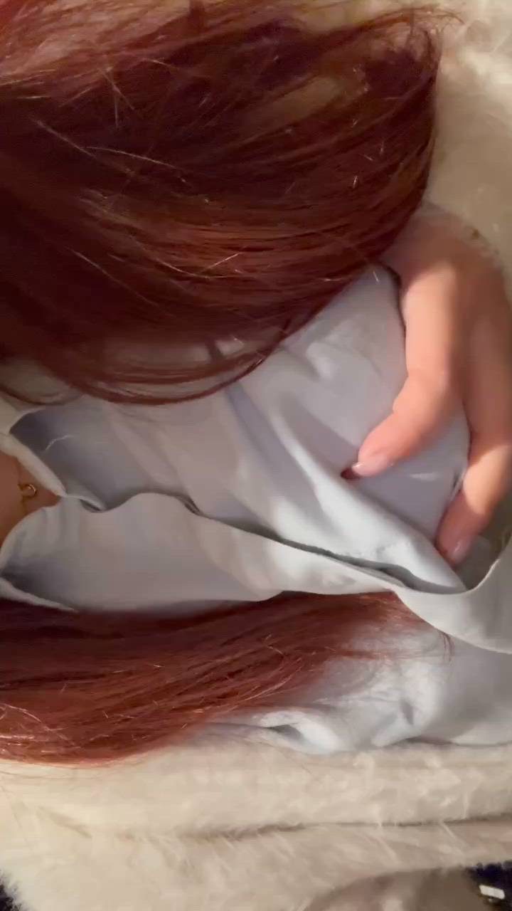 CHERRY DAYS 新宿店 - ゆめか動画サムネイル