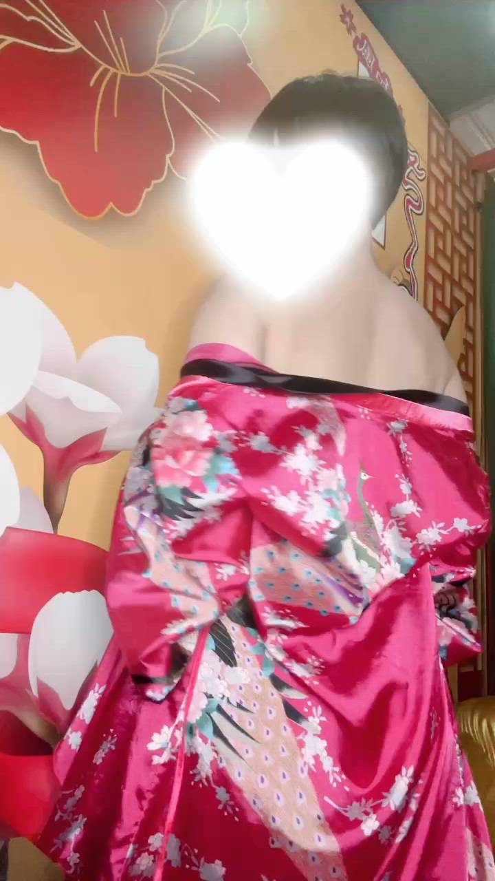 さくらん　関内 - るい動画サムネイル
