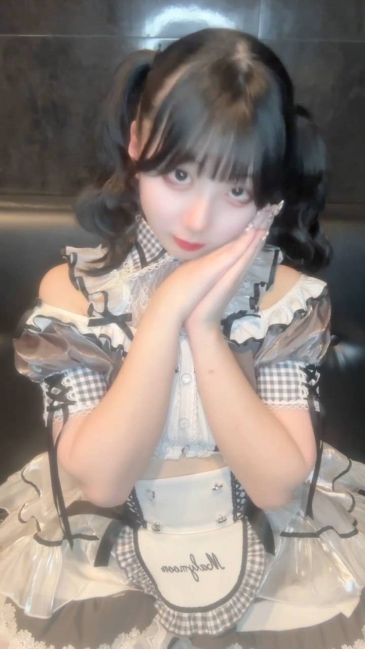 LOVEST - ゆきの動画サムネイル