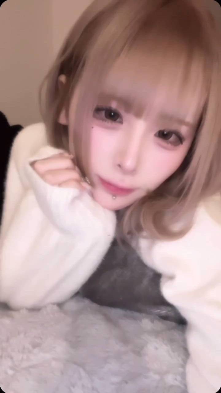 LOVEST - うと動画サムネイル