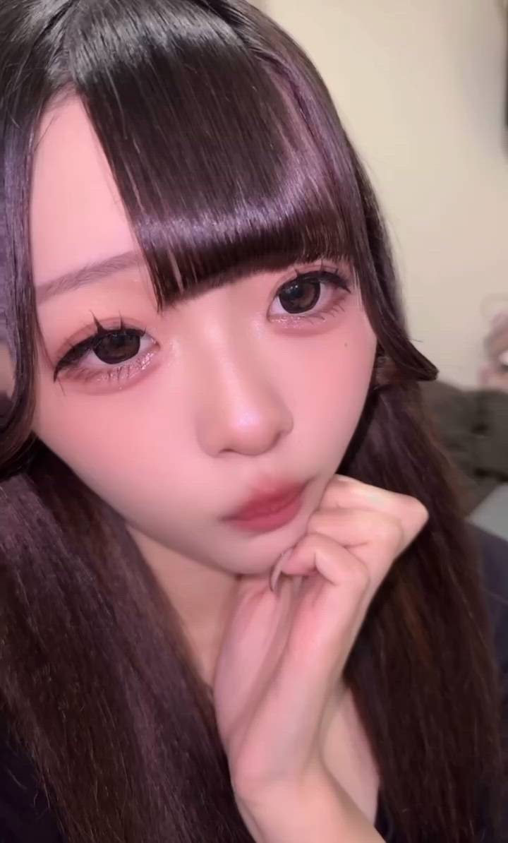 LOVEST - ひめか動画サムネイル
