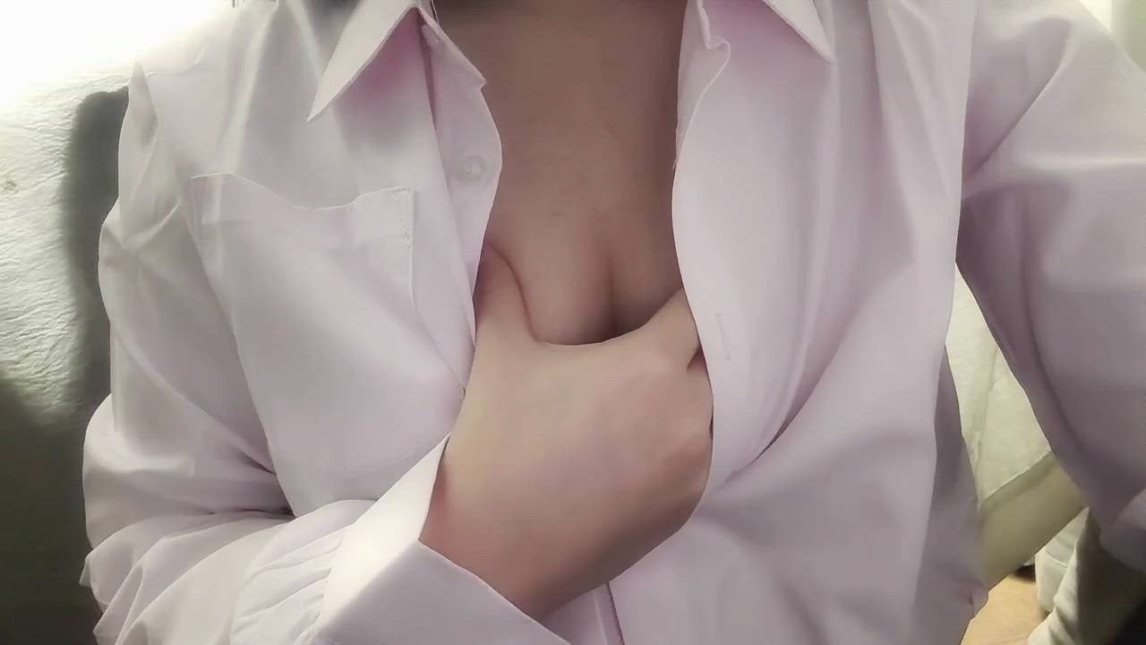 CHERRY DAYS 池袋 - なぎさ動画サムネイル