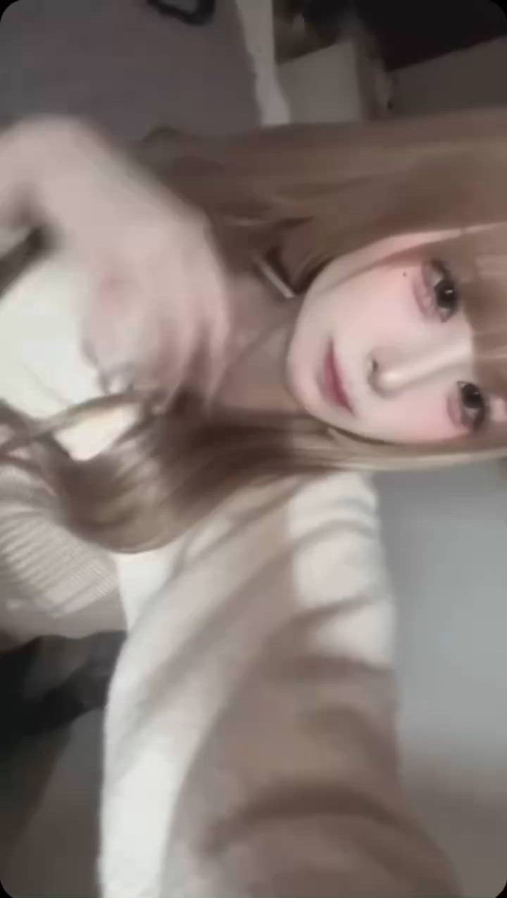 LOVEST - うと動画サムネイル