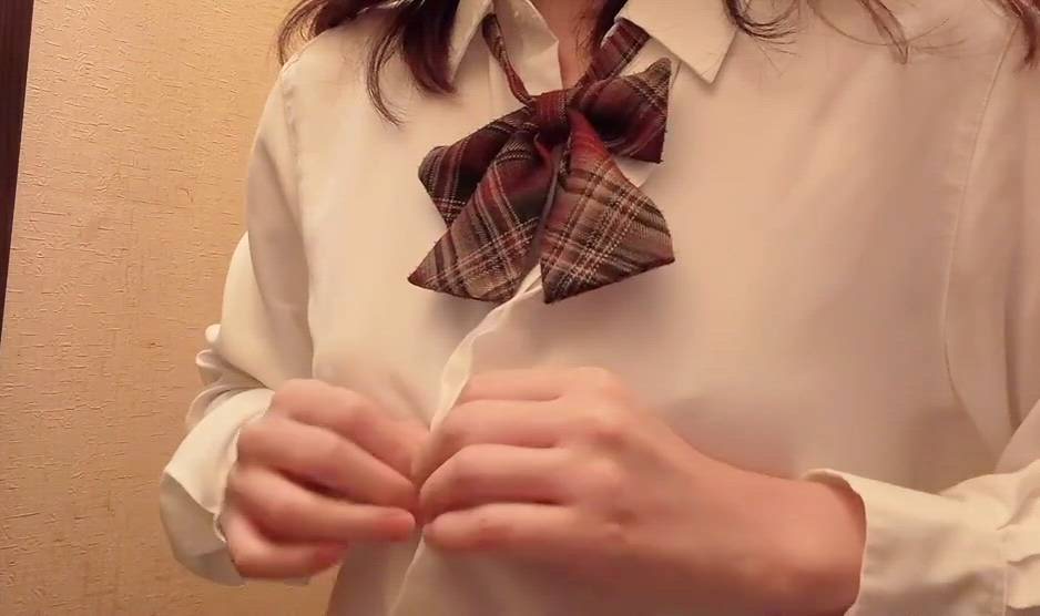 CHERRY DAYS 新宿店 - ひかる動画サムネイル