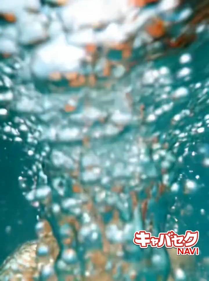 はっち 神田店 - つばき動画サムネイル
