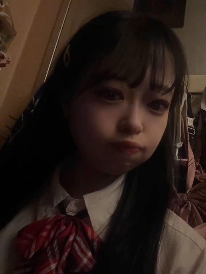 CHERRY 新宿 - ひろな画像