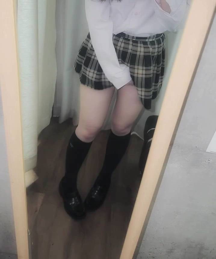 CHERRY DAYS 池袋 - なぎさ動画サムネイル