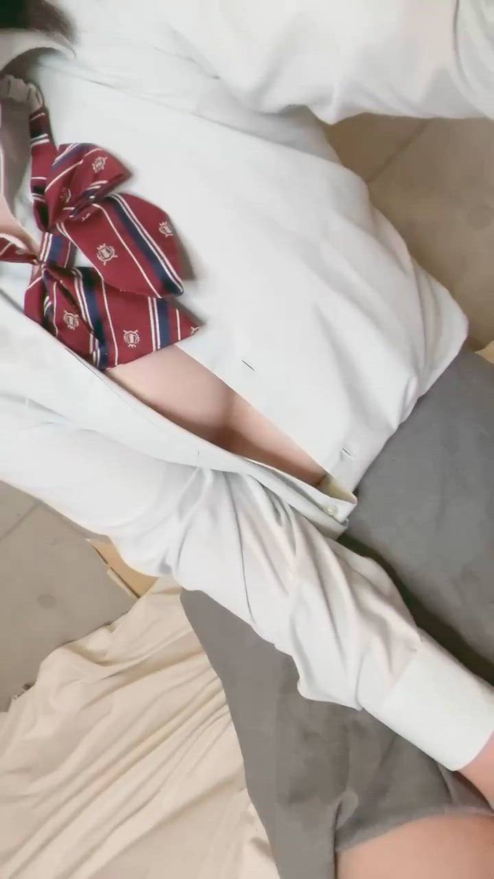 CHERRY DAYS WEST - くるみ動画サムネイル