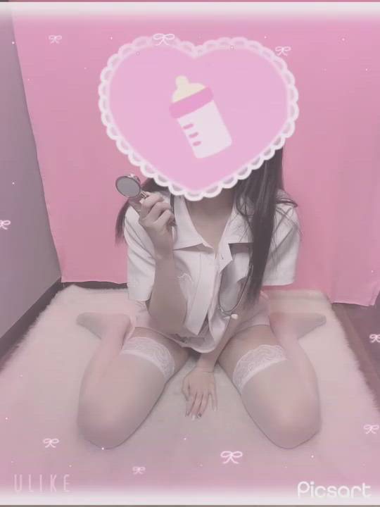 カルテ デイシフト - ゆゆ動画サムネイル