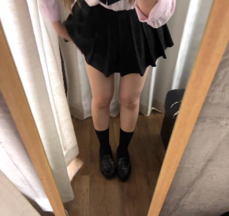 CHERRY DAYS 池袋 - えま動画サムネイル