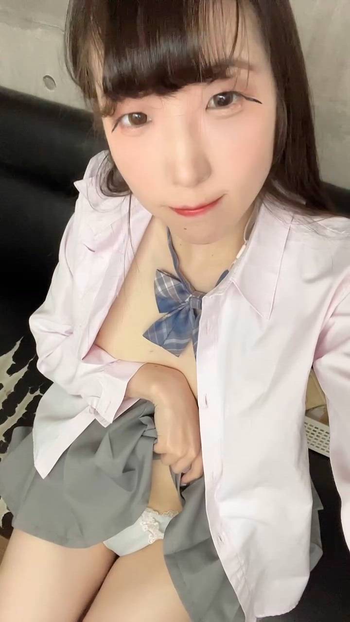 CHERRY DAYS 池袋 - ここあ動画サムネイル