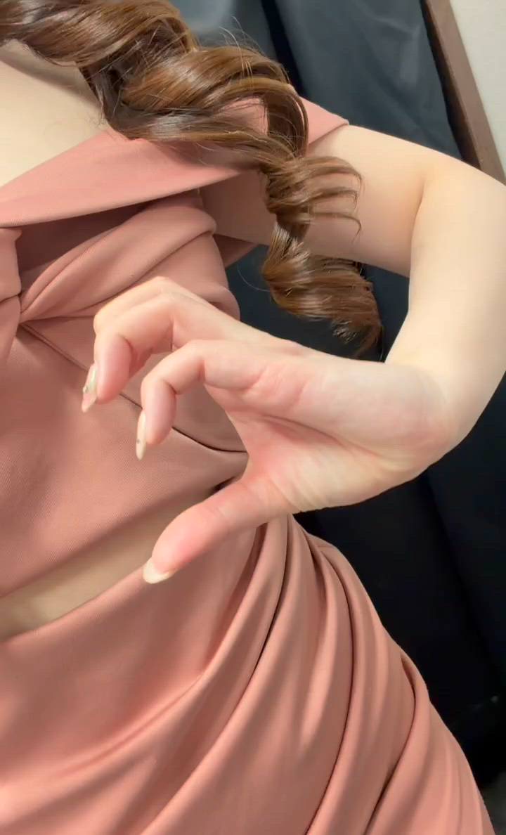 club 颯～sou～ - ほのか動画サムネイル