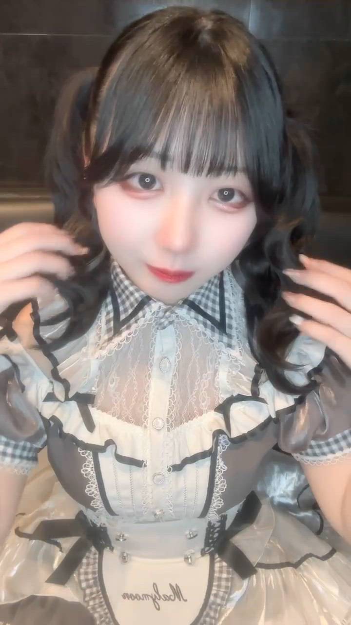 LOVEST - ゆきの動画サムネイル