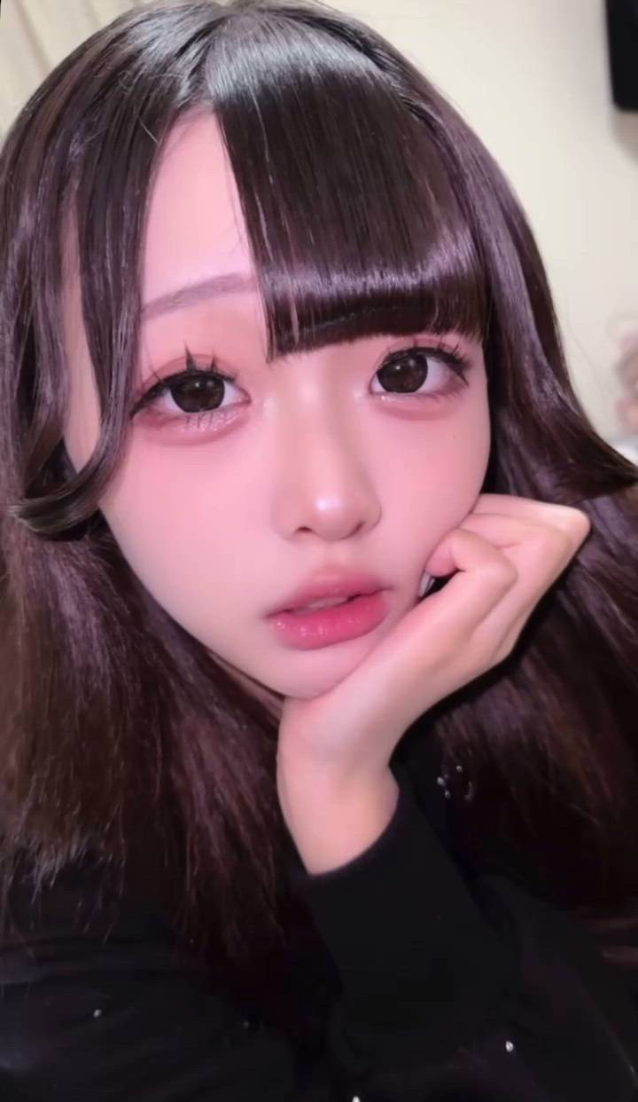 LOVEST - ひめか動画サムネイル
