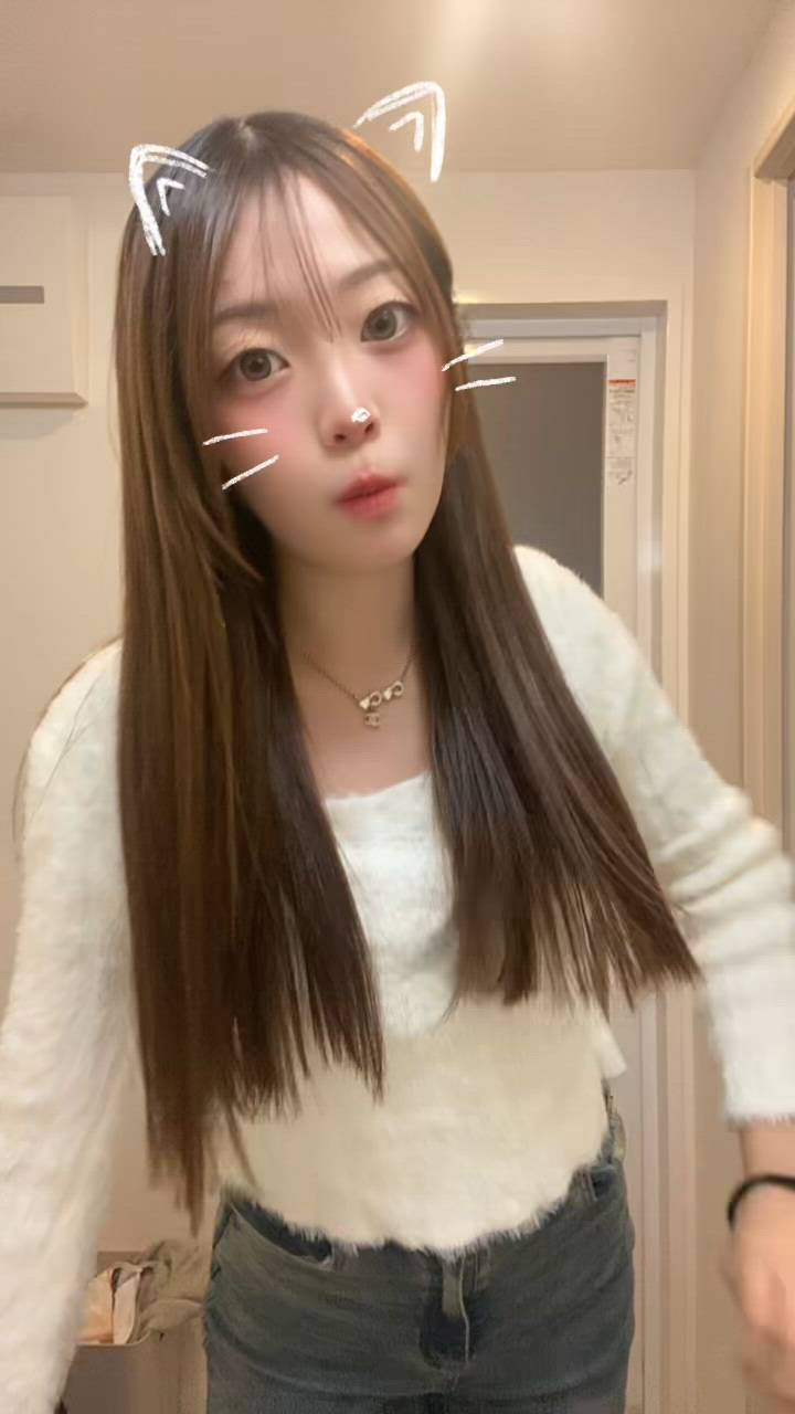 シナモン - ももか動画サムネイル