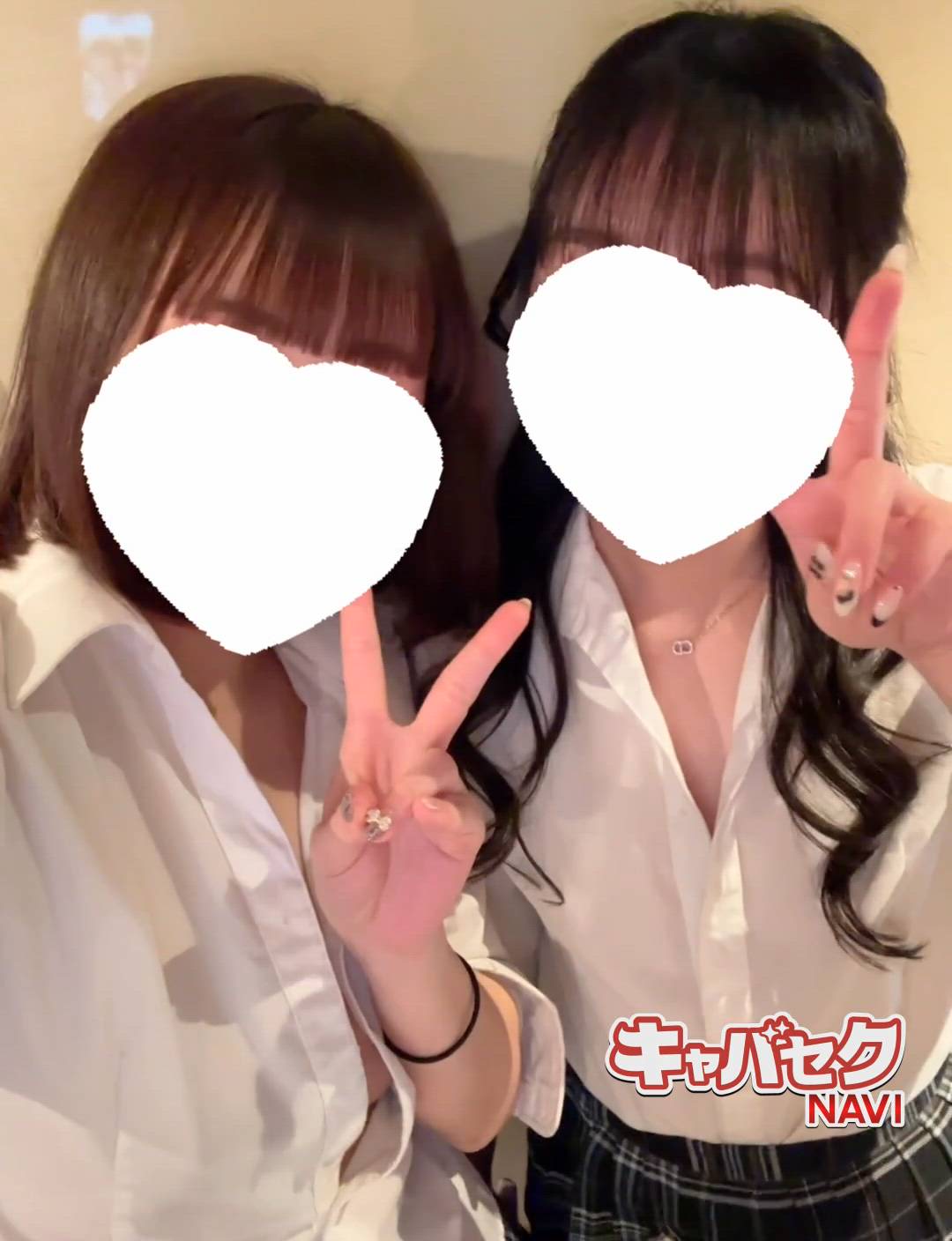 はっち 神田店 - ふうか動画サムネイル