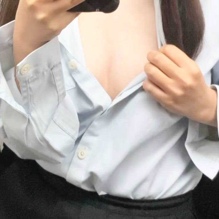 CHERRY DAYS 池袋 - ふうか動画サムネイル