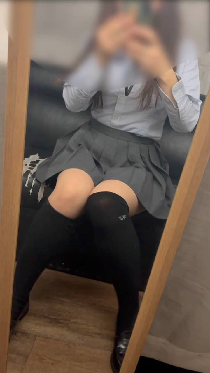CHERRY DAYS 池袋 - はるか動画サムネイル