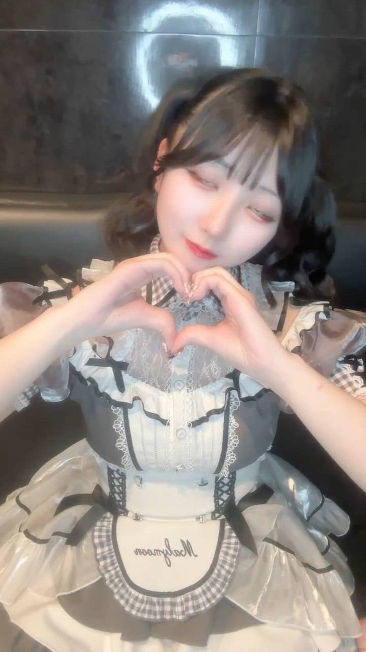 LOVEST - ゆきの動画サムネイル