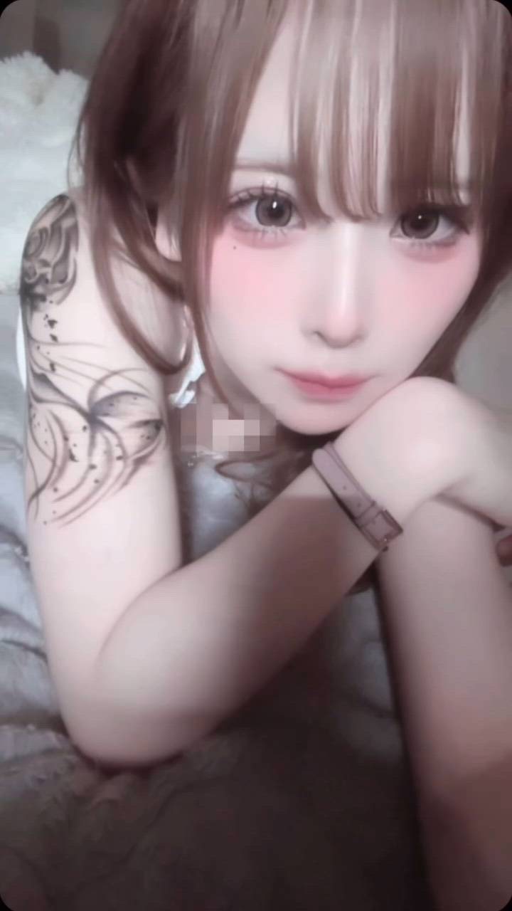 LOVEST - うと動画サムネイル