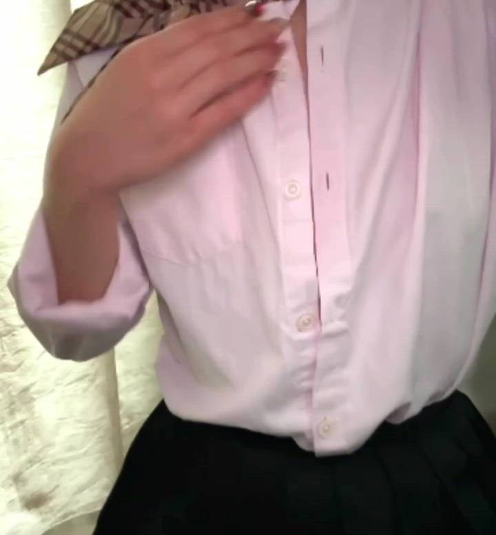 CHERRY DAYS 池袋 - えま動画サムネイル