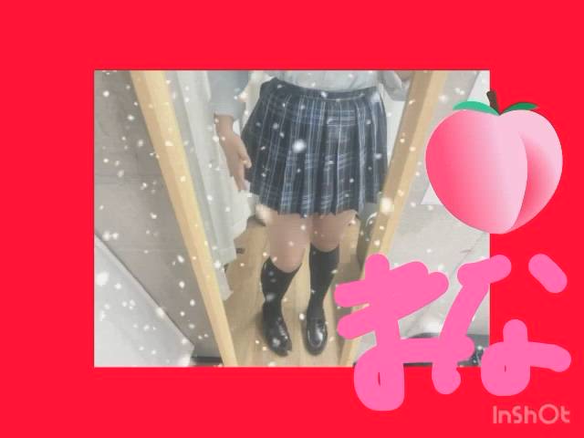 CHERRY DAYS 池袋 - まな動画サムネイル