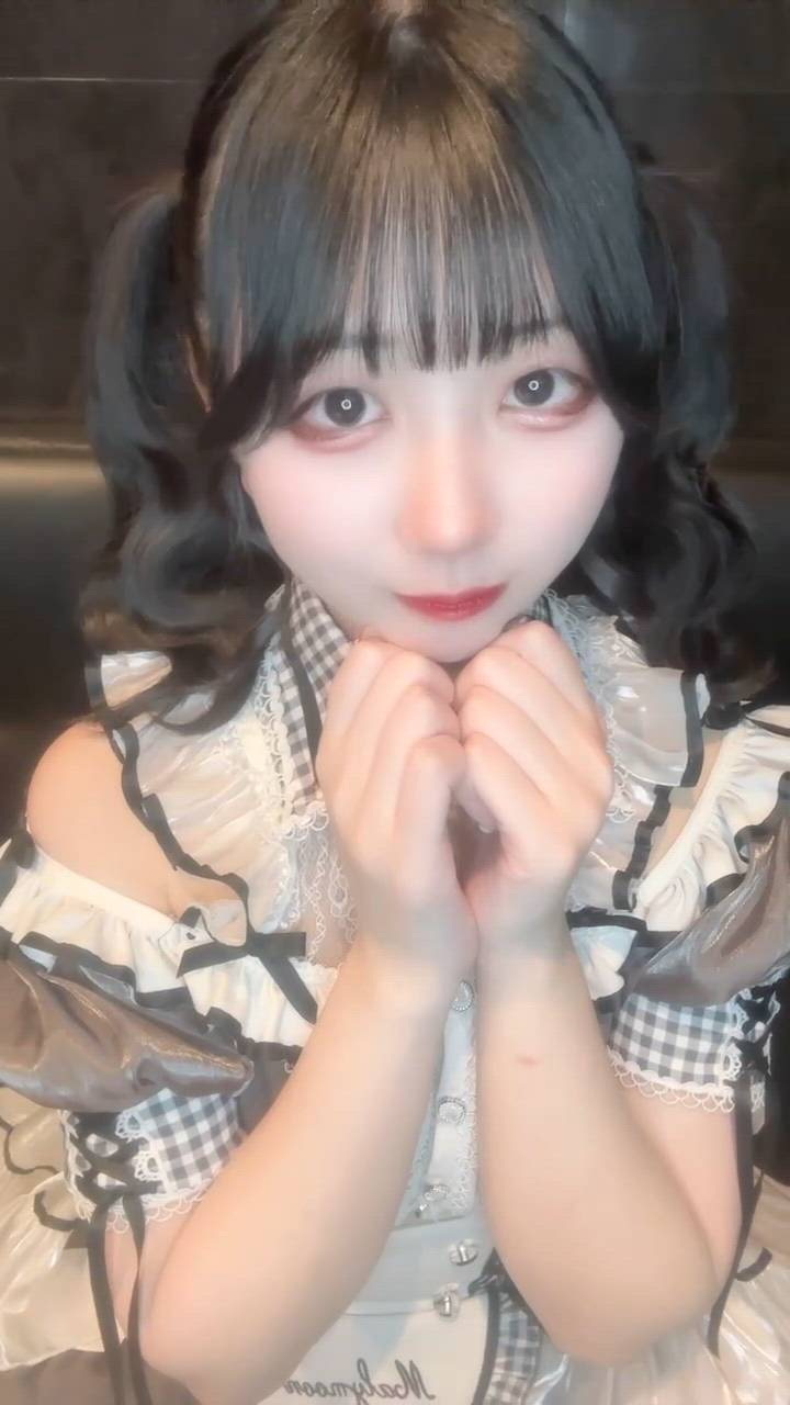LOVEST - ゆきの動画サムネイル
