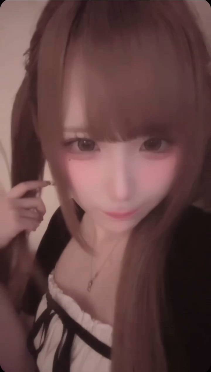 LOVEST - うと動画サムネイル