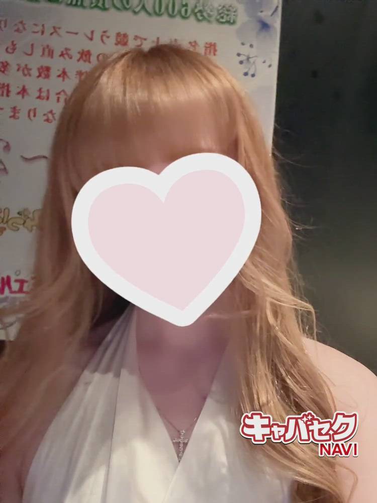 エマニエル秋葉原 - みみ動画サムネイル