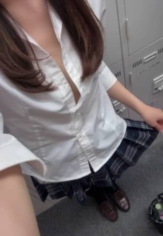 はっち 神田店 - うみ動画サムネイル