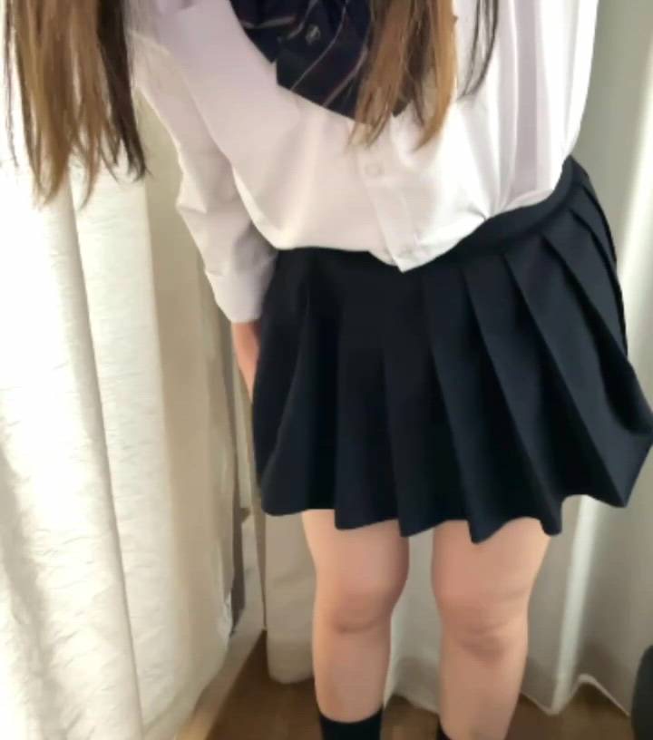 CHERRY DAYS 池袋 - えま動画サムネイル
