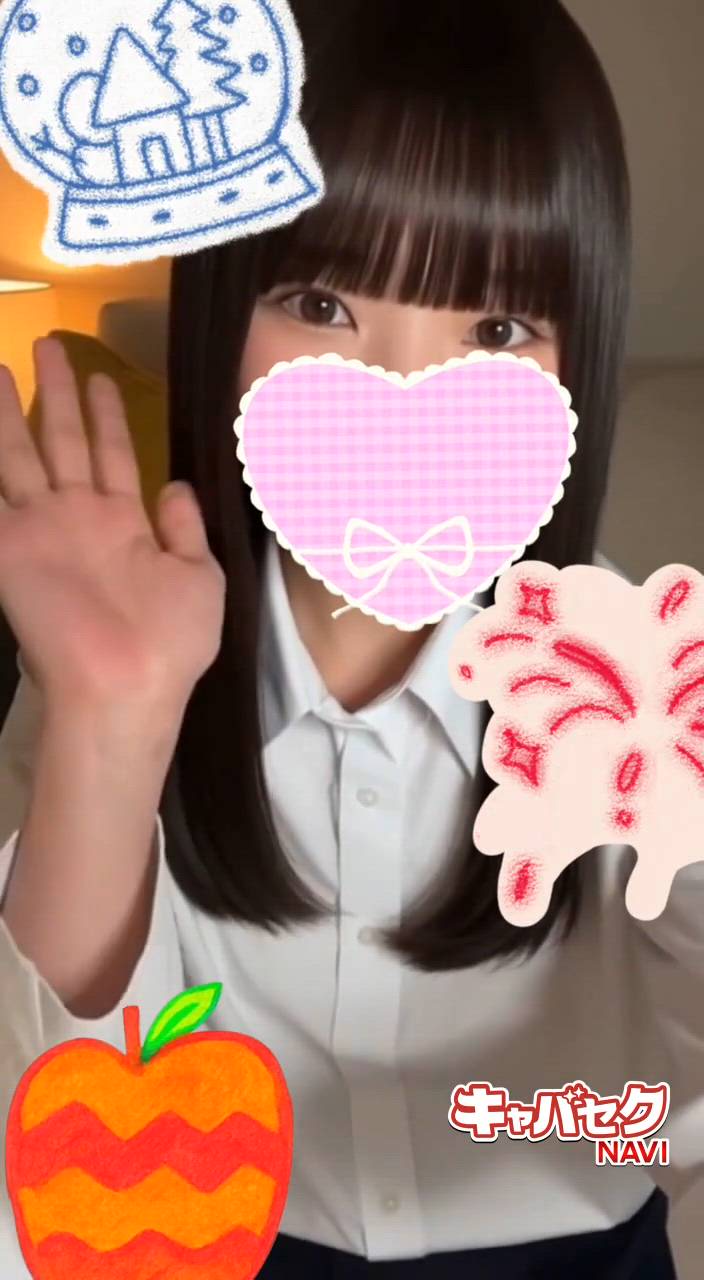 ハイスクールbanana - あいか動画サムネイル