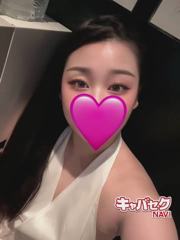 エマニエル秋葉原 - りんか動画サムネイル