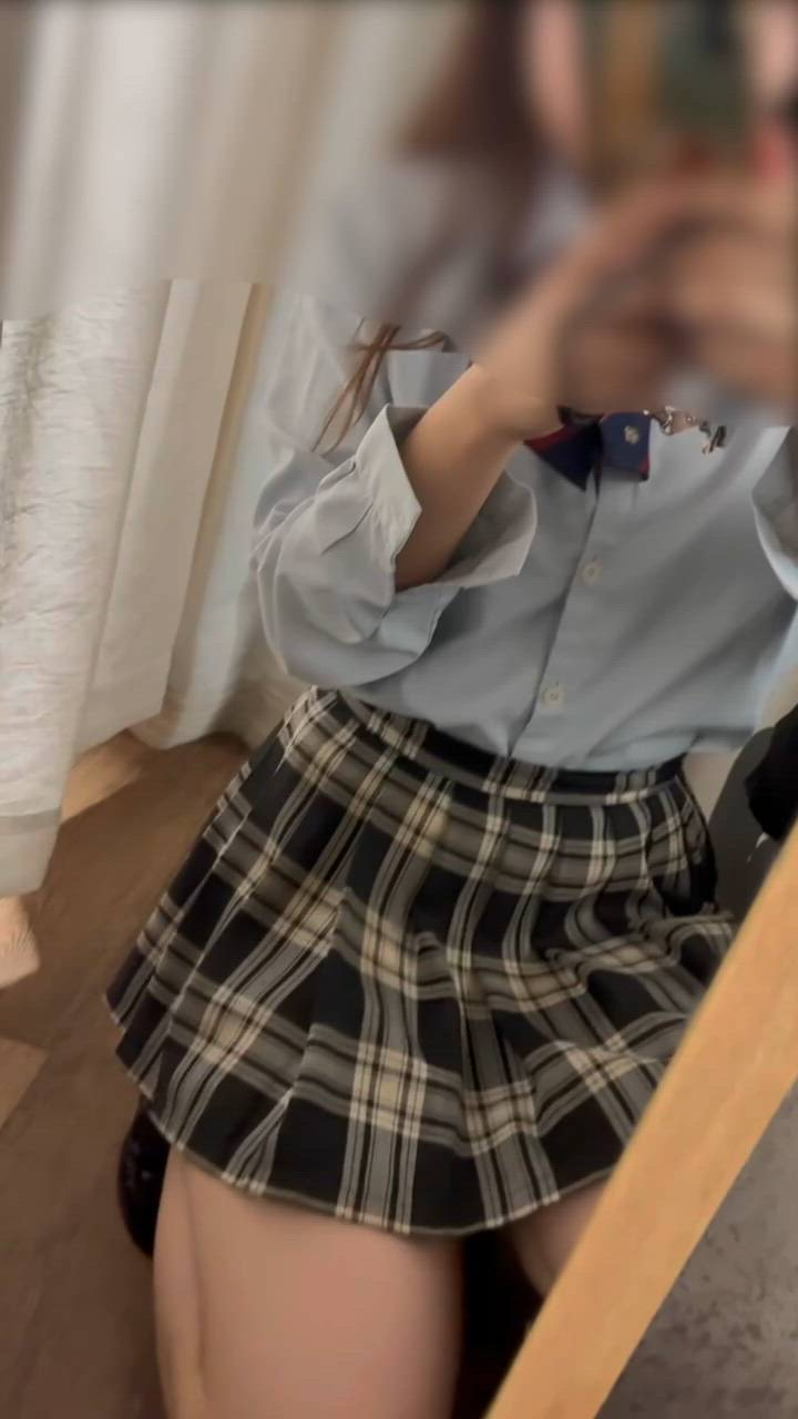 CHERRY DAYS 池袋 - はるか動画サムネイル