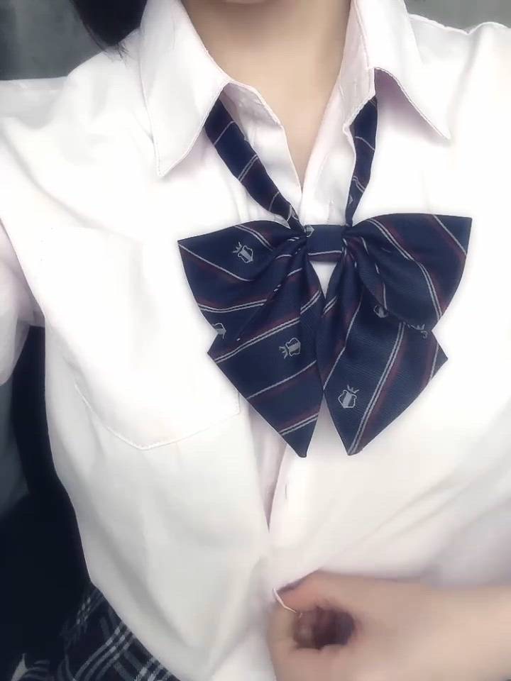 CHERRY DAYS 池袋 - ゆい動画サムネイル