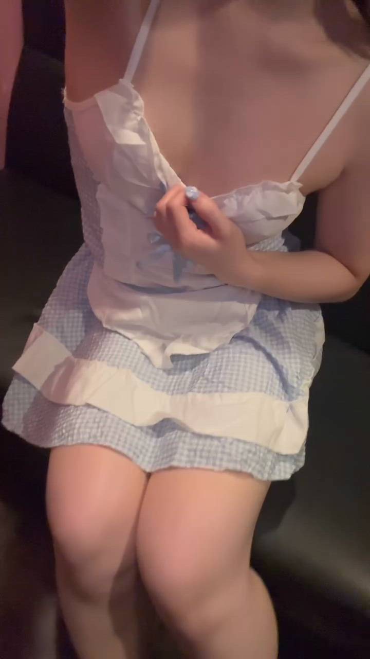 池袋東口　カルテ - まりあ動画サムネイル