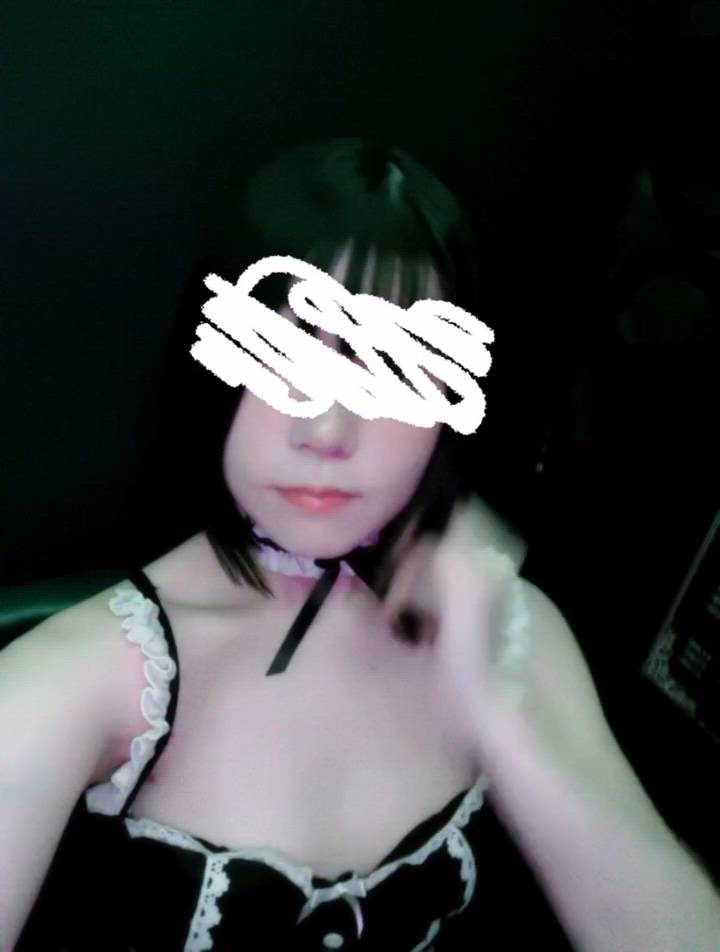 池袋東口　カルテ - あられ動画サムネイル