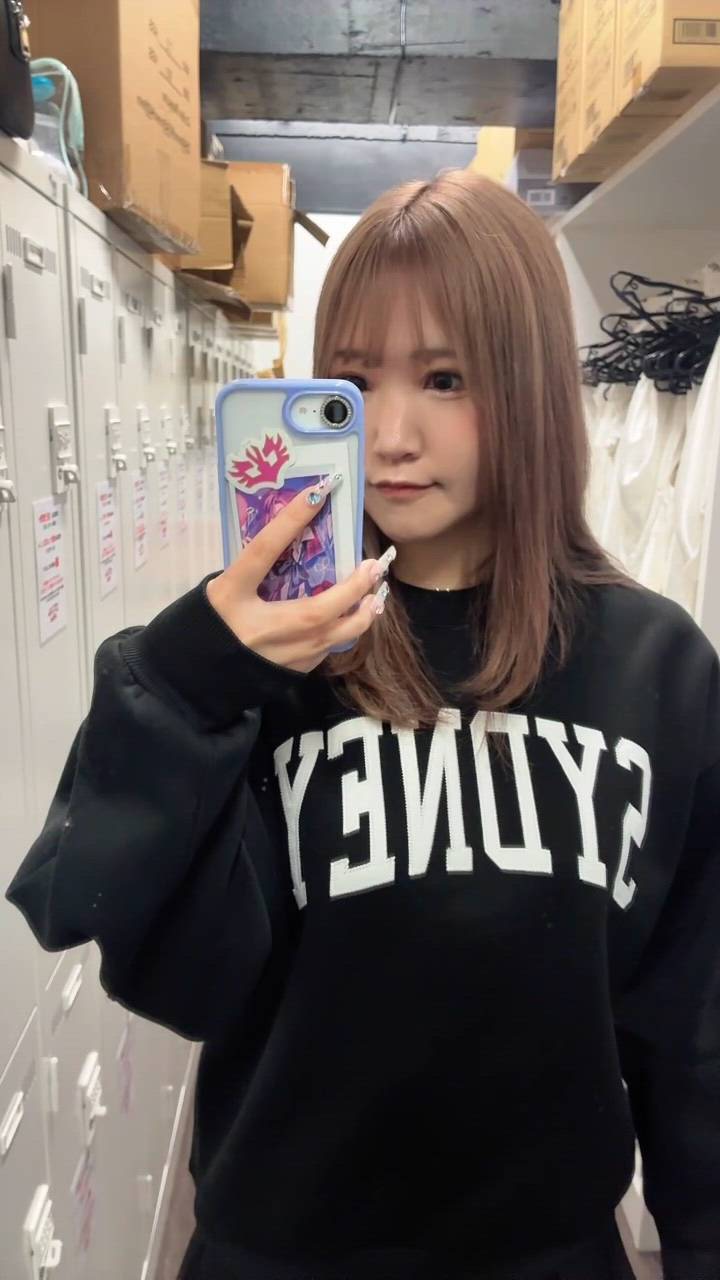 エマニエル秋葉原 - さくら動画サムネイル