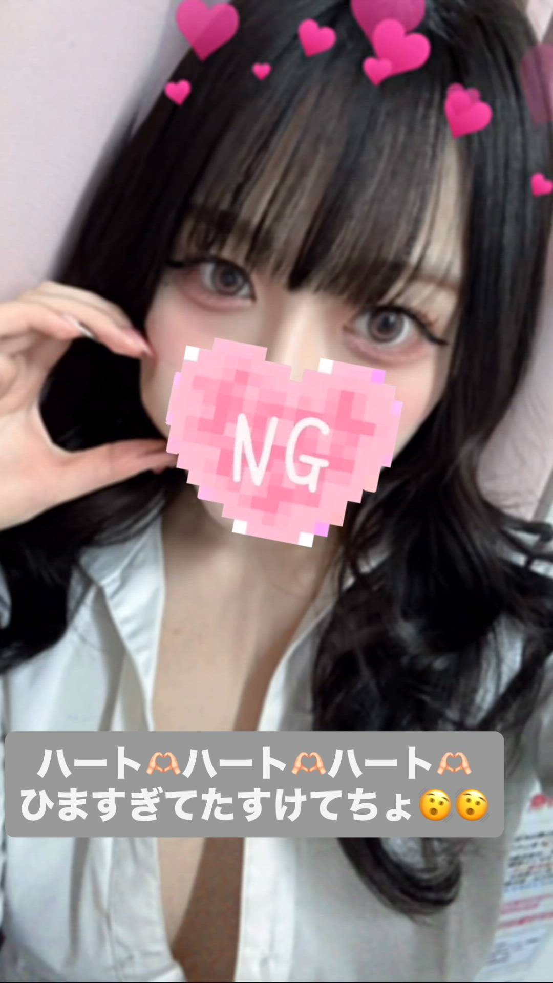 はっち 神田店 - ありさ動画サムネイル