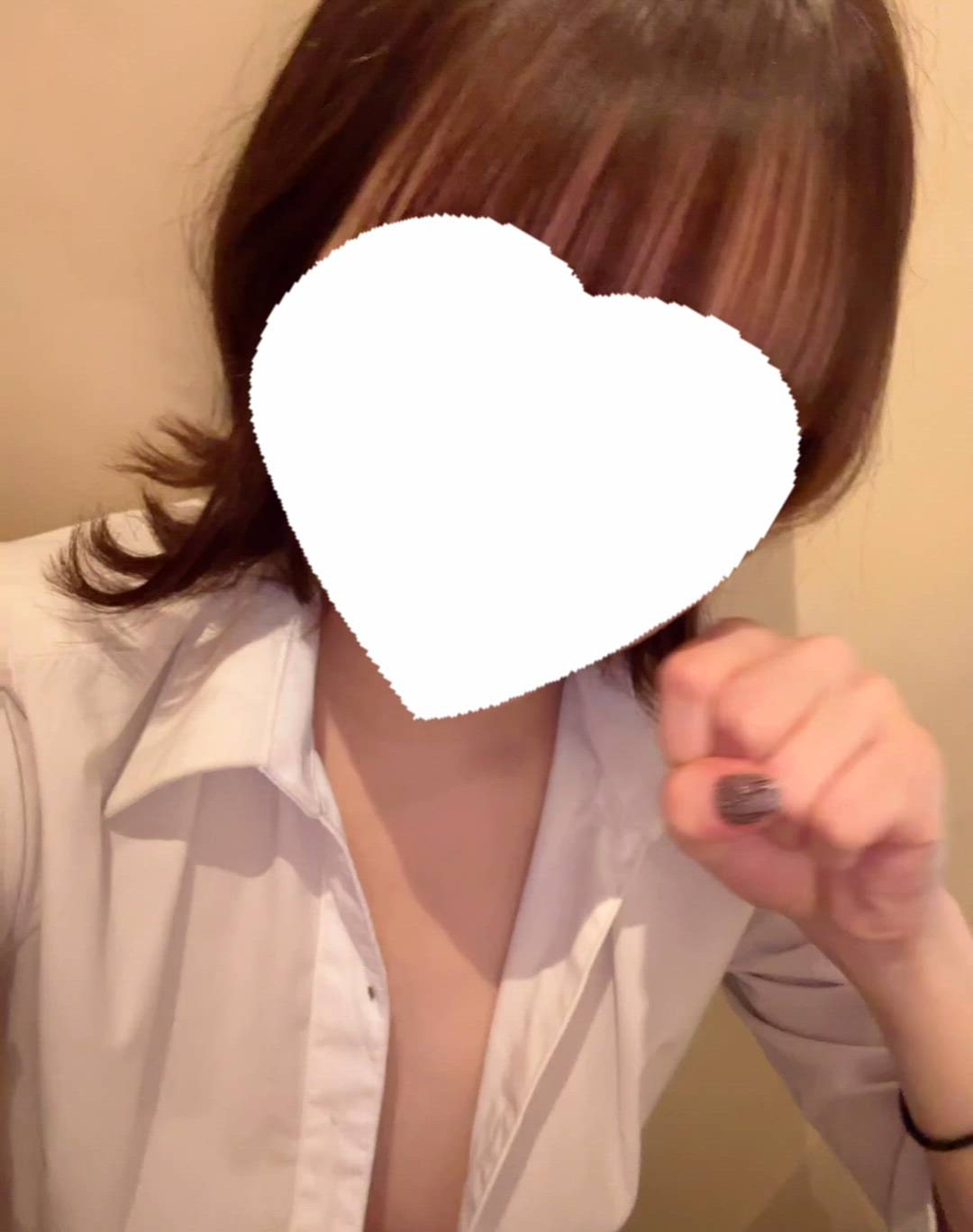 はっち 神田店 - ふうか動画サムネイル