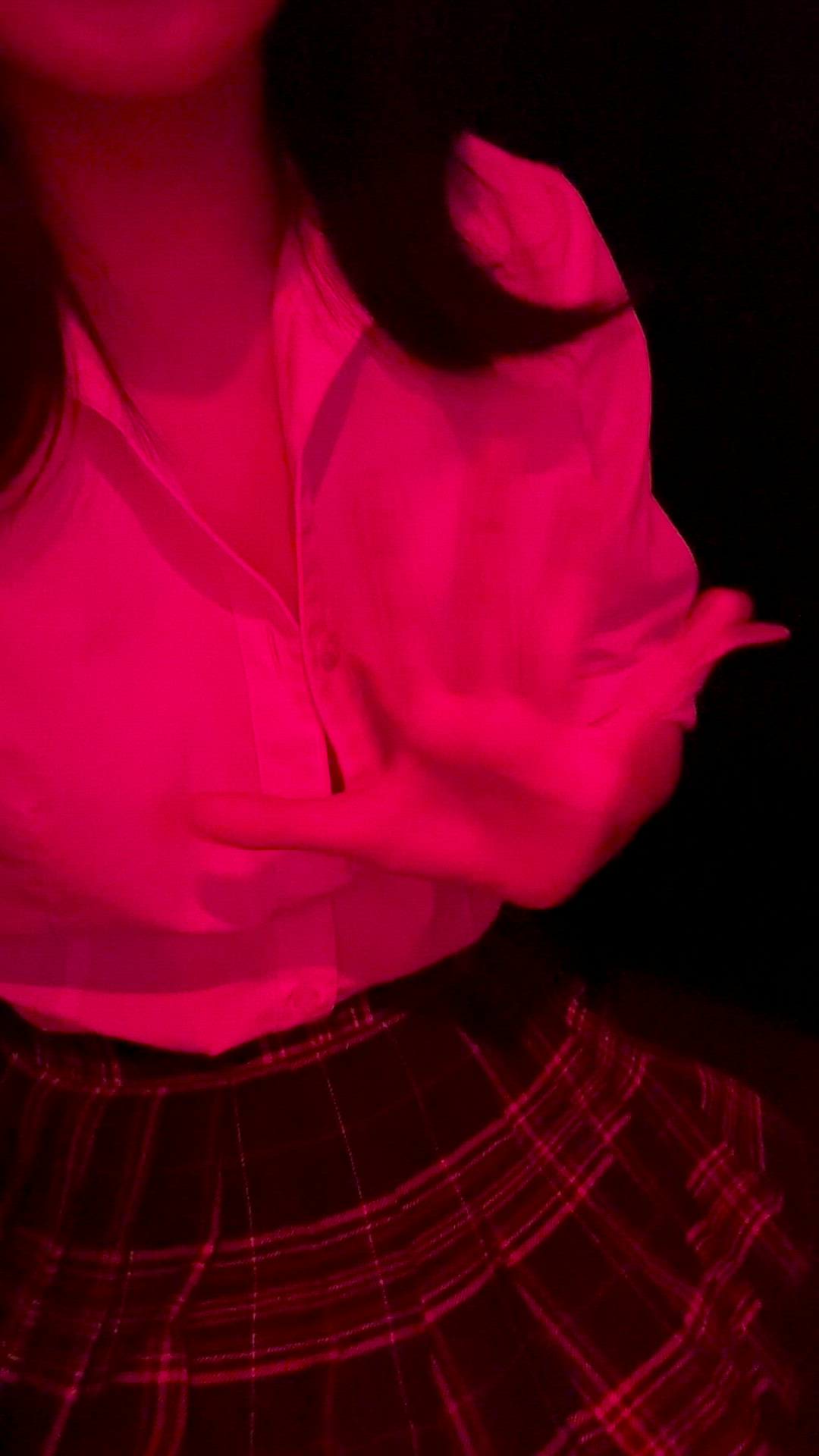 はっち 神田店 - ゆる動画サムネイル