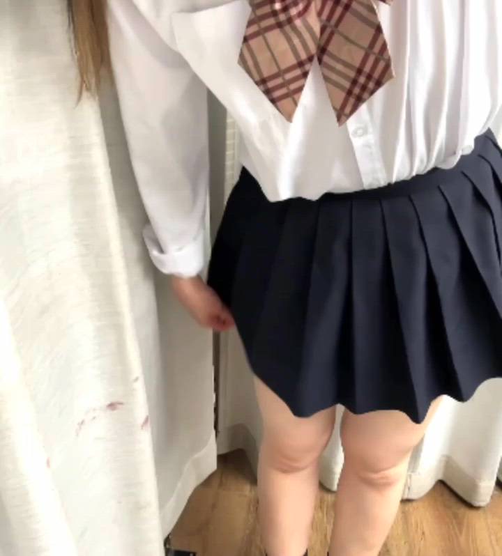 CHERRY DAYS 池袋 - えま動画サムネイル