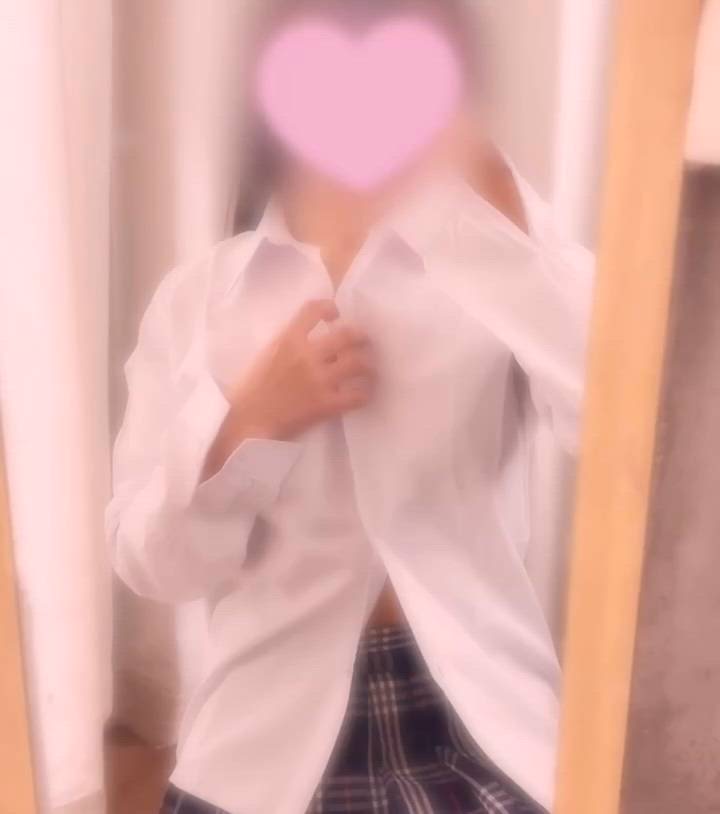 CHERRY DAYS 池袋 - あいな動画サムネイル
