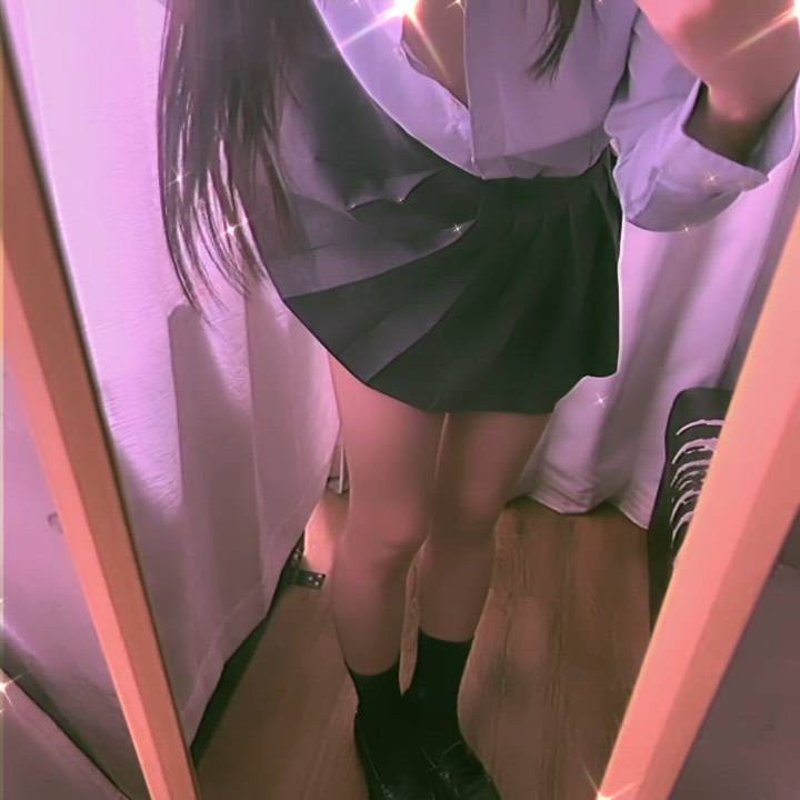 CHERRY DAYS 池袋 - かのん動画サムネイル