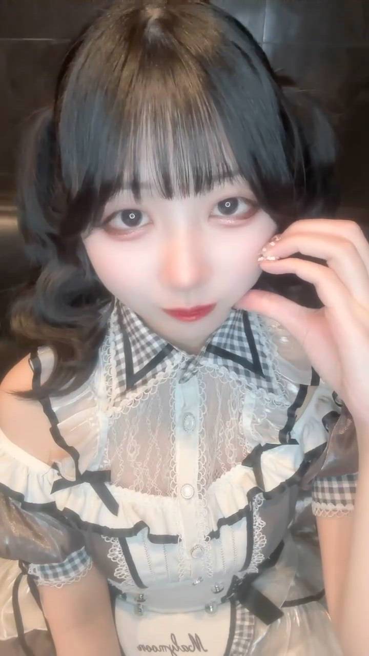 LOVEST - ゆきの動画サムネイル